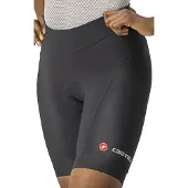 Castelli Endurance Shorts Uden Seler