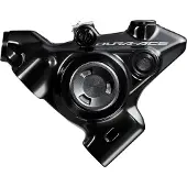 Shimano Dura-ace Br-r9270 Bagerste Skivebremsekaliber