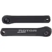 Rotor Aldhu Pedalarm