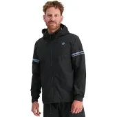 Agu Essential Rain Jakke