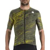 Sportful Cliff Supergiara Kortærmet Trøje
