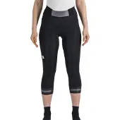 Sportful Neo 3/4 Lange Bukser Uden Seler