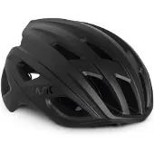 Kask Mojito 3 Wg11 Hjelm