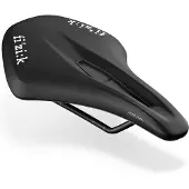 Fizik Terra Argo X5 Cykelsadel