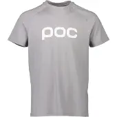 POC Reform Enduro Kortsærmet Enduro-trøje