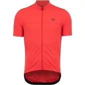 Pearl Izumi Quest Kortærmet Trøje