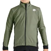 Sportful Team Junior Jakke