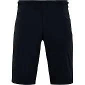 Cube Atx Baggy Shorts