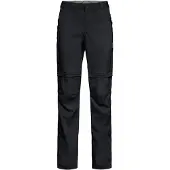 Odlo Wedgemount Zip Off Bukser