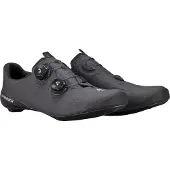 Specialized S-WORKS Torch - Black - 41 - Cykeltilbehør