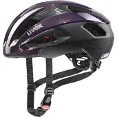 Uvex Rise Cc Hjelm