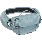 Evoc Pro 3l E-ride Bæltetaske