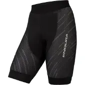 Endura Singletrack Basislag Shorts