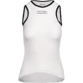 Bioracer Ns Ærmeløs Baselayer