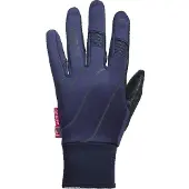 Hirzl Grippp Thermo 2.0 Handsker