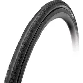 Tufo Comtura 5tr Tubeless 700c X 25 Landevejsdæk