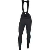 Pearl Izumi Thrm Cyc Bib Cykelbukser