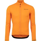 Pearl Izumi Pro Barr Langærmet Trøje