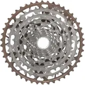 E*thirteen Helix Race Kassette