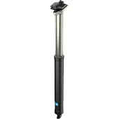 Pro Tharsis Dropper-sadelpind
