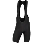 Pearl Izumi Pro Cykelshorts