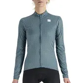 Sportful Bodyfit Pro Thermal Langærmet Trøje