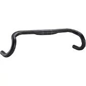 Ritchey Comp Butano Styr