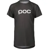 POC Essential Kortsærmet Enduro-trøje