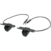 Sram Multiclics Axs Gearskifter