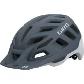 Giro Radix Mips Mtb-hjelm