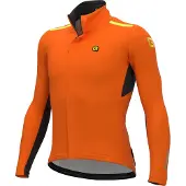 ALÉ K-tornado 2.0 Jakke