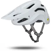 Specialized Ambush Ii Mips Mtb-hjelm
