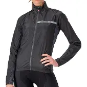 Castelli Squadra Stretch Jakke