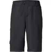 Vaude Ledro Shorts