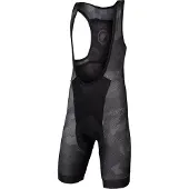 Endura Singletrack Inner Cykelshorts