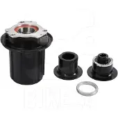 Race Face Trace Xd Freehub-krop