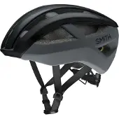 Smith Network Mips Hjelm