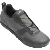 Giro Tracker Fastlace Mtb-sko