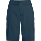 Vaude Bike Ledro Shorts