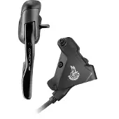 Campagnolo Ergopower Db Dx Chorus Bagbremse