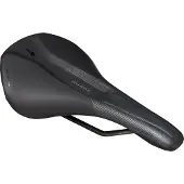 Specialized Phenom Comp med Mimic - Black - 143mm - Cykeltilbehør