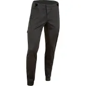 Pearl Izumi Summit Amfib Lite Bukser