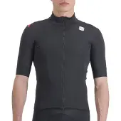 Sportful Fiandre Light No Rain Kortærmet Jakke