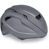 Kask Wasabi Wg11 Hjelm