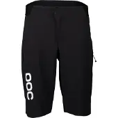 POC Guardian Air Shorts