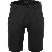 Giro Arc Shorts