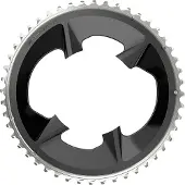 Sram Rival 2x12s 107 Bcd Kædehjul