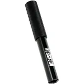 RockShox Sidluxe A1 Plus Bagstød Ifp Højdeværktøj