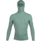 Q36.5 Base Langærmet Baselayer