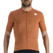 Sportful Supergiara Kortærmet Trøje
